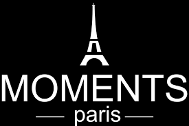Logo Moments Paris